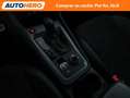 CUPRA Ateca 2.0 TSI 4Drive Negro - thumbnail 29