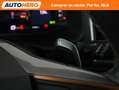 CUPRA Ateca 2.0 TSI 4Drive Negro - thumbnail 30