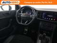 CUPRA Ateca 2.0 TSI 4Drive Negro - thumbnail 14