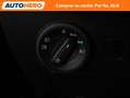 CUPRA Ateca 2.0 TSI 4Drive Negro - thumbnail 32