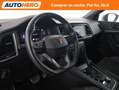 CUPRA Ateca 2.0 TSI 4Drive Negro - thumbnail 12