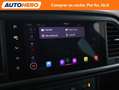 CUPRA Ateca 2.0 TSI 4Drive Negro - thumbnail 22