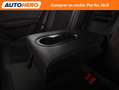 CUPRA Ateca 2.0 TSI 4Drive Negro - thumbnail 34
