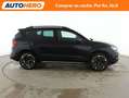 CUPRA Ateca 2.0 TSI 4Drive Negro - thumbnail 7