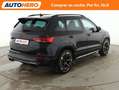 CUPRA Ateca 2.0 TSI 4Drive Negro - thumbnail 6