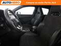 CUPRA Ateca 2.0 TSI 4Drive Negro - thumbnail 11