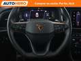 CUPRA Ateca 2.0 TSI 4Drive Negro - thumbnail 25