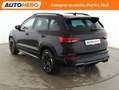 CUPRA Ateca 2.0 TSI 4Drive Negro - thumbnail 4