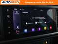 CUPRA Ateca 2.0 TSI 4Drive Negro - thumbnail 20