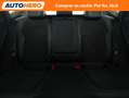 CUPRA Ateca 2.0 TSI 4Drive Negro - thumbnail 16