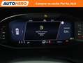 CUPRA Ateca 2.0 TSI 4Drive Negro - thumbnail 26