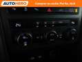 CUPRA Ateca 2.0 TSI 4Drive Negro - thumbnail 27
