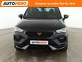 CUPRA Ateca 2.0 TSI 4Drive Negro - thumbnail 9