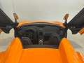 McLaren MP4-12C 12c Spider 50th Anniversay Edition  1 OF 50 Orange - thumbnail 12