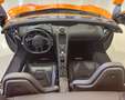 McLaren MP4-12C 12c Spider 50th Anniversay Edition  1 OF 50 Orange - thumbnail 19