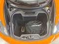 McLaren MP4-12C 12c Spider 50th Anniversay Edition  1 OF 50 Orange - thumbnail 21