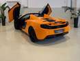 McLaren MP4-12C 12c Spider 50th Anniversay Edition  1 OF 50 Orange - thumbnail 8