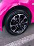 smart forTwo Coupe Paars - thumbnail 5