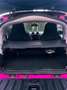 smart forTwo Coupe Paars - thumbnail 15
