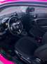 smart forTwo Coupe Paars - thumbnail 11