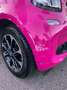 smart forTwo Coupe Paars - thumbnail 7