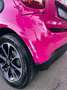 smart forTwo Coupe Paars - thumbnail 9