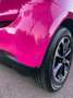 smart forTwo Coupe Paars - thumbnail 8