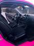 smart forTwo Coupe Paars - thumbnail 14