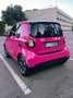 smart forTwo Coupe Paars - thumbnail 3