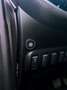 smart forTwo Coupe Paars - thumbnail 16