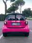 smart forTwo Coupe Paars - thumbnail 4