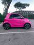 smart forTwo Coupe Paars - thumbnail 2