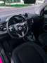 smart forTwo Coupe Paars - thumbnail 12