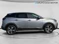Peugeot 3008 1.6BLUEHDI 120 HP ALLURE S&S 120 5P Blanco - thumbnail 6
