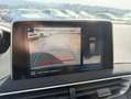 Peugeot 3008 1.6BLUEHDI 120 HP ALLURE S&S 120 5P Blanco - thumbnail 20