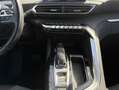 Peugeot 3008 1.6BLUEHDI 120 HP ALLURE S&S 120 5P Blanco - thumbnail 11