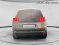 Peugeot 3008 1.6BLUEHDI 120 HP ALLURE S&S 120 5P Blanco - thumbnail 4