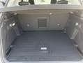 Peugeot 3008 1.6BLUEHDI 120 HP ALLURE S&S 120 5P Blanco - thumbnail 16