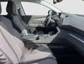 Peugeot 3008 1.6BLUEHDI 120 HP ALLURE S&S 120 5P Blanco - thumbnail 15