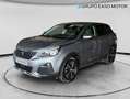 Peugeot 3008 1.6BLUEHDI 120 HP ALLURE S&S 120 5P Blanco - thumbnail 1