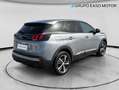 Peugeot 3008 1.6BLUEHDI 120 HP ALLURE S&S 120 5P Blanco - thumbnail 5