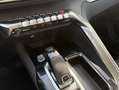 Peugeot 3008 1.6BLUEHDI 120 HP ALLURE S&S 120 5P Blanco - thumbnail 17