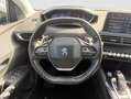 Peugeot 3008 1.6BLUEHDI 120 HP ALLURE S&S 120 5P Blanco - thumbnail 12
