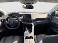 Peugeot 3008 1.6BLUEHDI 120 HP ALLURE S&S 120 5P Blanco - thumbnail 10