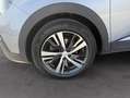 Peugeot 3008 1.6BLUEHDI 120 HP ALLURE S&S 120 5P Blanco - thumbnail 14