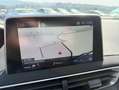 Peugeot 3008 1.6BLUEHDI 120 HP ALLURE S&S 120 5P Blanco - thumbnail 19