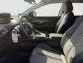 Peugeot 3008 1.6BLUEHDI 120 HP ALLURE S&S 120 5P Blanco - thumbnail 9