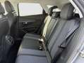 Peugeot 3008 1.6BLUEHDI 120 HP ALLURE S&S 120 5P Blanco - thumbnail 13