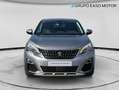 Peugeot 3008 1.6BLUEHDI 120 HP ALLURE S&S 120 5P Blanco - thumbnail 8