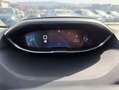 Peugeot 3008 1.6BLUEHDI 120 HP ALLURE S&S 120 5P Blanco - thumbnail 18